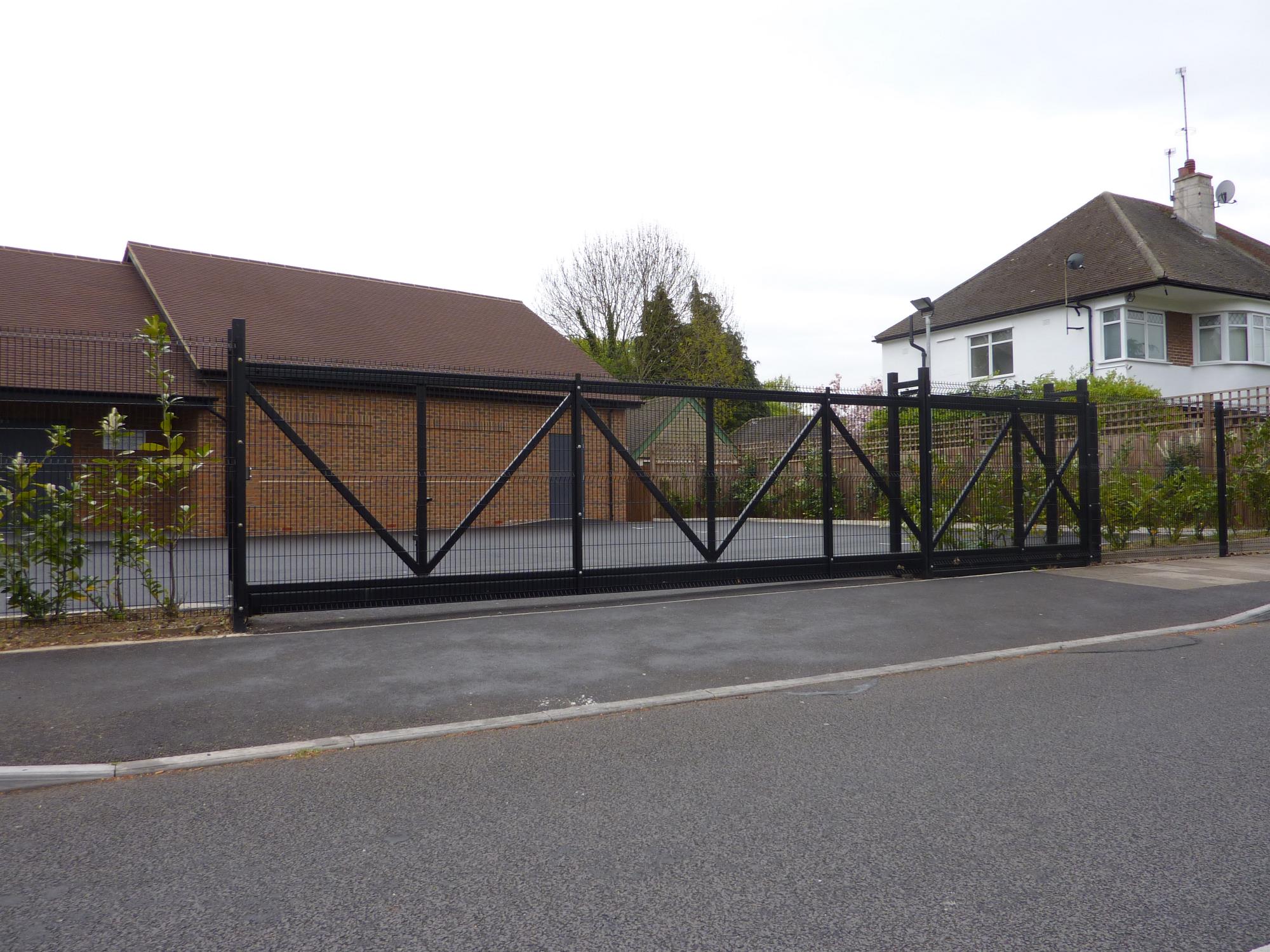 Image 02