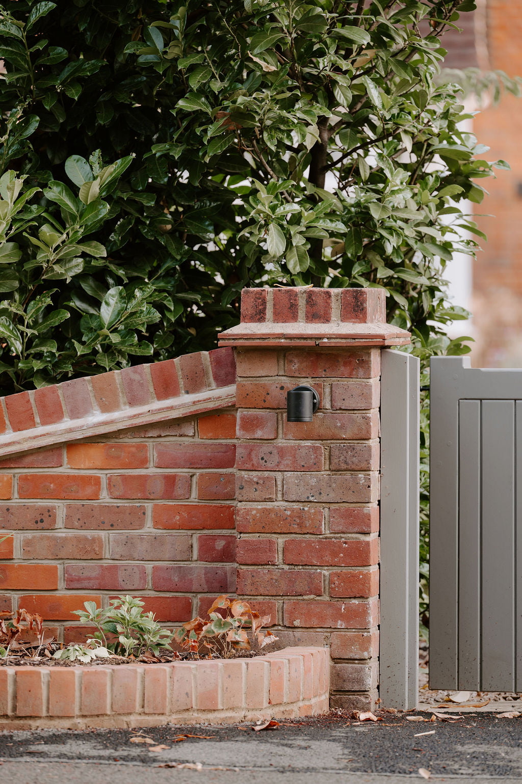 Masonry  Brickwork image